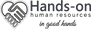 Hands On Human Resources