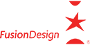 FusionDesign