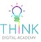 Think Digital Academy