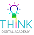 Think Digital Academy