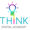 Think Digital Academy
