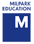 Milpark Education