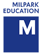 Milpark Education