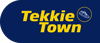 Tekkie Town