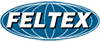 Feltex