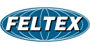 Feltex