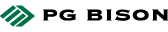 PG Bison