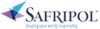 Safripol