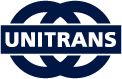 Unitrans