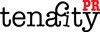 TenacityPR