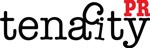 TenacityPR