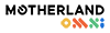 Motherland OMNi