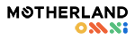 Motherland OMNi