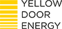 Yellow Door Energy