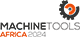 Machine Tools Africa 2024