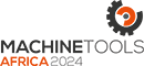 Machine Tools Africa 2024