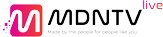 MDNTV