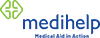 Medihelp