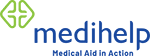 Medihelp