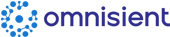 Omnisient