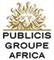 Publicis Groupe Africa