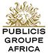 Publicis Groupe Africa