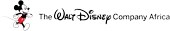 The Walt Disney Company Africa