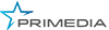 Primedia Recruiter