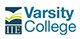 Varsity College