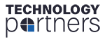 Technology Partners