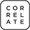 Correlate