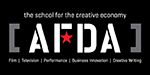 Afda