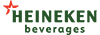 Heineken Beverages