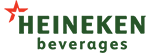 Heineken Beverages