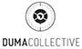 Duma Collective