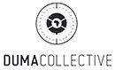 Duma Collective