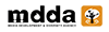 Media Development and Diversity Agency
