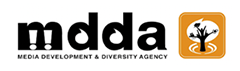 Media Development and Diversity Agency