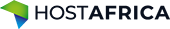 HOSTAFRICA