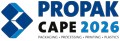 Propak Cape