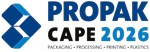 Propak Cape