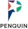 Penquin