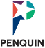 Penquin