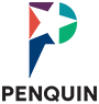 Penquin