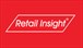 Retail Insight