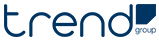 Trend Group
