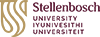Stellenbosch University
