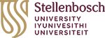 Stellenbosch University