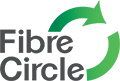Fibre Circle