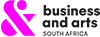 Business and Arts South Africa
